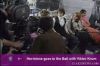 Thumb_cbbc newsround 2005 164